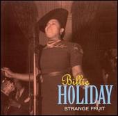 Strange Fruit [Proper]