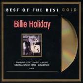 Greatest Hits: Best of the Best Gold