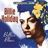 Billie's Blues [Master Series]