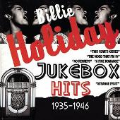Jukebox Hits 1935-1946