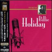 Thousand Yen Jazz: Best