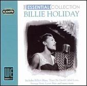 Essential Collection [West End]