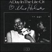 Day in the Life of Billie Holiday