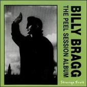 Peel Session Album