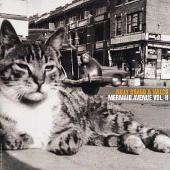 Mermaid Avenue, Vol. 2