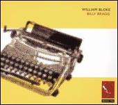 William Bloke [Bonus Disc]