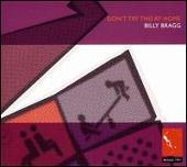 Don't Try This at Home [Bonus Disc]