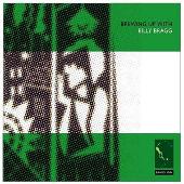 Brewing Up with Billy Bragg [Bonus Disc]