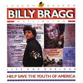 Help Save The Youth Of America: Live And Dubious