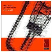 Life's a Riot with Spy vs Spy [Bonus Disc]