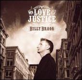 Mr. Love & Justice [Bonus Tracks]