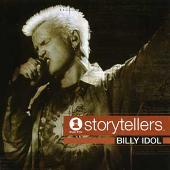 VH1 Storytellers