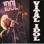 Vital Idol