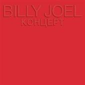 Kohuept: Live In Leningrad