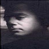 Complete Hits Collection 1973-1997: Limited Edition