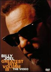 Greatest Hits, Vol. 3 [Video]