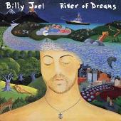 River of Dreams [Bonus Track]