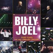 2000 Years The Millennium Concert