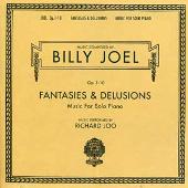 Fantasies & Delusions