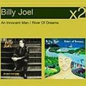 Innocent Man/River of Dreams