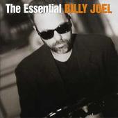 Essential Billy Joel