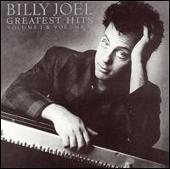 Greatest Hits, Vols. 1 & 2 (1973-1985) [Japan 2008]