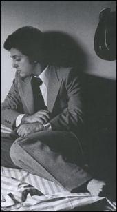 Stranger [30th Anniversary Legacy Edition Japan]