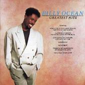 Greatest Hits [Jive]