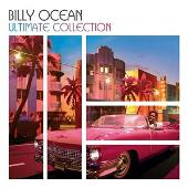 Ultimate Collection