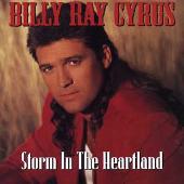 Storm in the Heartland