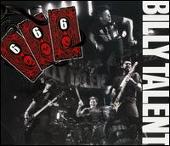 666 Live