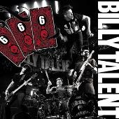 666 (Live)