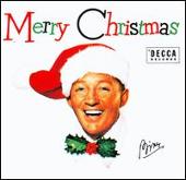 Merry Christmas [Decca]