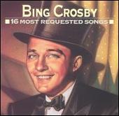 16 Most Requested Songs