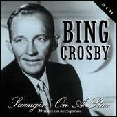 Swingin' on a Star [Musketeer]