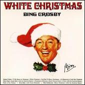 White Christmas [MCA]