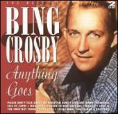 Best of Bing Crosby [BMG International]
