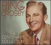 Centenary Collection