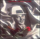 Bing Crosby Story: 2003 Edition