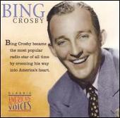 Classic American Voices