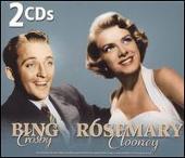 Bing Crosby/Rosemary Clooney