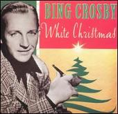 White Christmas [Legacy]