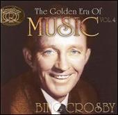 Golden Era of Music, Vol. 4