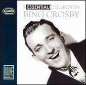 Essential Collection [West End]
