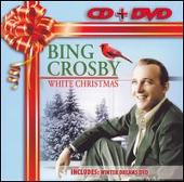 White Christmas//Winter Dreams