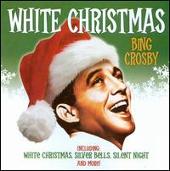 White Christmas [St. Clair]