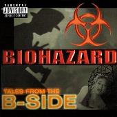 Tales from the B-Side