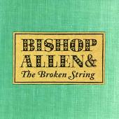 The Broken String