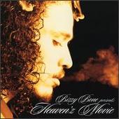 Heaven'z Movie [Clean]