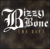 Gift [Clean]